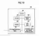 Fig. 11 - Industrial robot