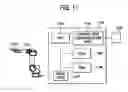 Fig. 12 - Industrial robot