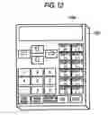Fig. 13 - Industrial robot