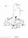 Fig. 07 - Regenerative actuation in motion control