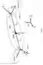 Fig. 08 - Regenerative actuation in motion control