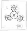 Fig. 01 - Method and device for controlling movement of a large mass