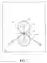 Fig. 08 - Method and device for controlling movement of a large mass