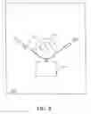 Fig. 10 - Method and device for controlling movement of a large mass