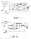Fig. 12 - Method and device for controlling movement of a large mass