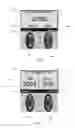 Fig. 05 - Programmable irrigation controller having user interface