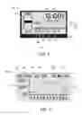 Fig. 08 - Programmable irrigation controller having user interface