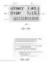 Fig. 09 - Programmable irrigation controller having user interface