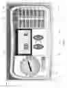 Fig. 13 - Programmable irrigation controller having user interface
