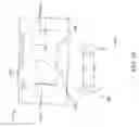 Fig. 15 - Programmable irrigation controller having user interface