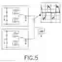 Fig. 06 - Parallel redundant power system and the control method for the same