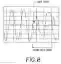 Fig. 08 - Parallel redundant power system and the control method for the same