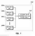 Fig. 02 - Method for real-time assessment of driver workload by a navigation or telematics device