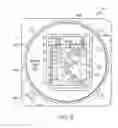 Fig. 06 - Aircraft vertical speed instrument device with multi-functional design aspects