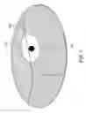 Fig. 07 - Mobile robot and a method for calculating position and posture thereof