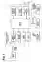 Fig. 02 - In-vehicle emergency communicator