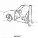 Fig. 02 - Air bag safety demonstration vehicle and method