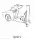 Fig. 03 - Air bag safety demonstration vehicle and method