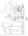 Fig. 02 - Transmission for motorcycle, motorcycle and motorcycle simulation system
