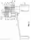 Fig. 04 - Transmission for motorcycle, motorcycle and motorcycle simulation system