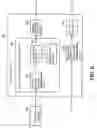 Fig. 07 - Transmission for motorcycle, motorcycle and motorcycle simulation system