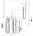 Fig. 08 - Transmission for motorcycle, motorcycle and motorcycle simulation system