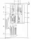 Fig. 03 - Method and device for assisting a speed-control function on a motor vehicle