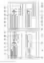 Fig. 06 - Method and device for assisting a speed-control function on a motor vehicle