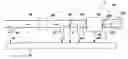 Fig. 01 - Method and device for operating an internal combustion engine