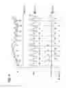 Fig. 05 - Fuel injection controlling apparatus for internal combustion engine