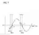 Fig. 07 - Fuel injection controlling apparatus for internal combustion engine