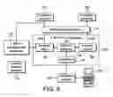 Fig. 06 - Method of deriving engine cylinder mechanical top dead centre