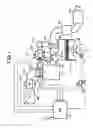 Fig. 02 - Apparatus and method for judging a piston position in an engine