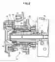 Fig. 03 - Apparatus and method for judging a piston position in an engine