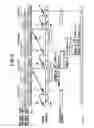 Fig. 04 - Apparatus and method for judging a piston position in an engine