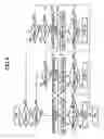 Fig. 05 - Apparatus and method for judging a piston position in an engine