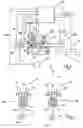 Fig. 02 - Method and control device for diagnosing a charge cycle valve stroke adjusting system of an internal-combustion engine