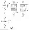 Fig. 05 - Method and control device for diagnosing a charge cycle valve stroke adjusting system of an internal-combustion engine