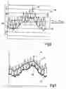 Fig. 06 - Method and control device for diagnosing a charge cycle valve stroke adjusting system of an internal-combustion engine
