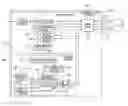 Fig. 01 - Electronic control apparatus
