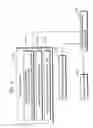 Fig. 02 - Guidance apparatus