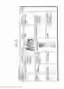 Fig. 09 - Guidance apparatus