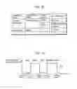Fig. 30 - Guidance apparatus