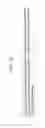 Fig. 35 - Guidance apparatus