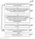 Fig. 01 - System, method and apparatus for providing navigational assistance