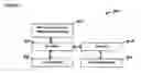 Fig. 04 - System, method and apparatus for providing navigational assistance