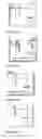 Fig. 05 - System, method and apparatus for providing navigational assistance