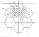 Fig. 01 - Airspace partitioning
