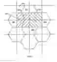 Fig. 03 - Airspace partitioning