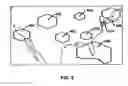 Fig. 06 - Airspace partitioning